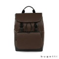 Bugatti Central Laptop Backpack