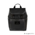 Bugatti Central Laptop Backpack