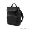 Bugatti Central Laptop Backpack