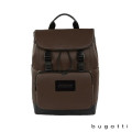 Bugatti Central Laptop Backpack
