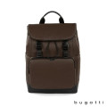 Bugatti Central Laptop Backpack