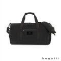 Bugatti Outland Duffel Bag