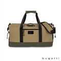 Bugatti Outland Duffel Bag