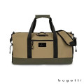 Bugatti Outland Duffel Bag