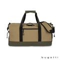 Bugatti Outland Duffel Bag