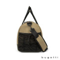 Bugatti Outland Duffel Bag