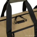 Bugatti Outland Duffel Bag