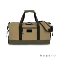 Bugatti Outland Duffel Bag