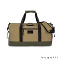 Bugatti Outland Duffel Bag