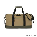 Bugatti Outland Duffel Bag