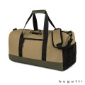 Bugatti Outland Duffel Bag