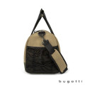 Bugatti Outland Duffel Bag