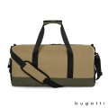 Bugatti Outland Duffel Bag