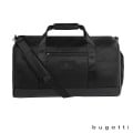 Bugatti Central Duffel Bag