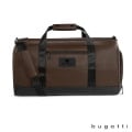 Bugatti Central Duffel Bag