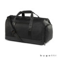 Bugatti Central Duffel Bag