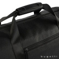 Bugatti Central Duffel Bag