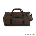 Bugatti Central Duffel Bag