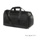 Bugatti Central Duffel Bag