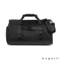 Bugatti Central Duffel Bag