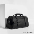 Bugatti Central Duffel Bag