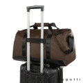 Bugatti Central Duffel Bag