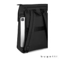 Bugatti Reborn Backpack