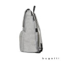 Bugatti Reborn Backpack