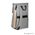 Bugatti Reborn Backpack