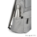 Bugatti Reborn Backpack