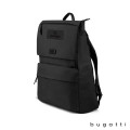 Bugatti Reborn Backpack
