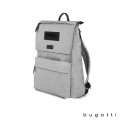 Bugatti Reborn Backpack