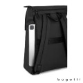 Bugatti Reborn Backpack