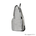 Bugatti Reborn Backpack