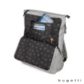 Bugatti Reborn Backpack