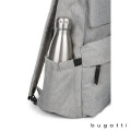 Bugatti Reborn Backpack