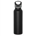 Safari 20 oz. Vacuum Insulated Water Bottle