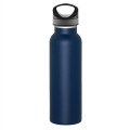 Safari 20 oz. Vacuum Insulated Water Bottle
