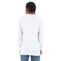 Adult 6 oz., Active Long-Sleeve T-Shirt