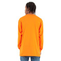 Adult 6 oz., Active Long-Sleeve T-Shirt