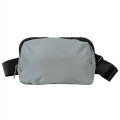 Durable Soft Nylon Travel Hip Pack