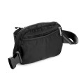 Durable Soft Nylon Travel Hip Pack