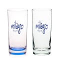 15 oz. Libbey Beverage Glasses W/ Custom Logo