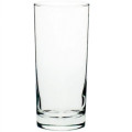 15 oz. Libbey Beverage Glasses W/ Custom Logo