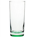 15 oz. Libbey Beverage Glasses W/ Custom Logo