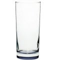 15 oz. Libbey Beverage Glasses W/ Custom Logo
