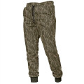 310 GSM fleece men's hunting Joggers Sweatpants