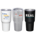 Polar 30 oz. Stainless Steel Vacuum Insulated Tumbler