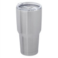 Polar 30 oz. Stainless Steel Vacuum Insulated Tumbler