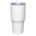 Polar 30 oz. Stainless Steel Vacuum Insulated Tumbler